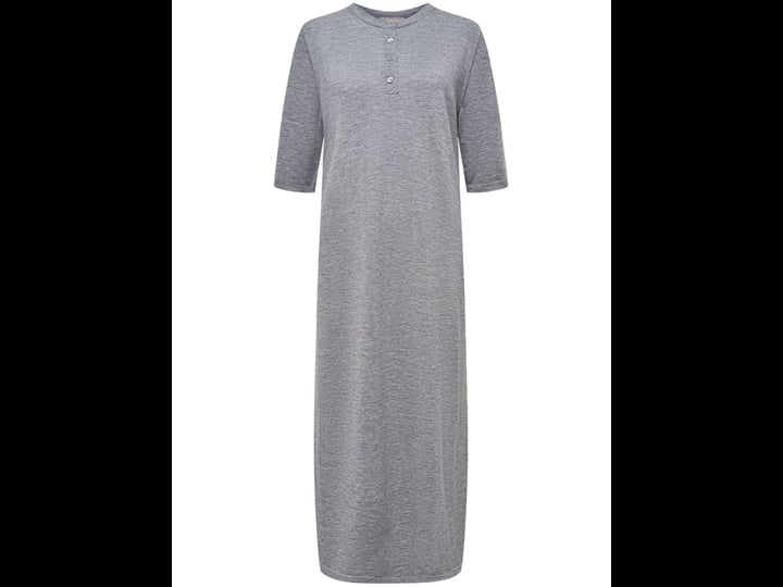 12-storeez-round-neck-merino-midi-dress-grey-1