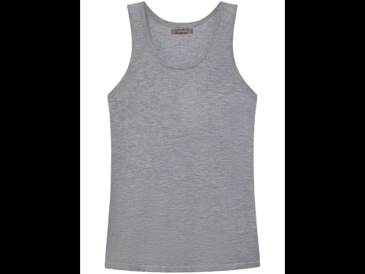 12-storeez-round-neck-merino-tank-top-grey-1