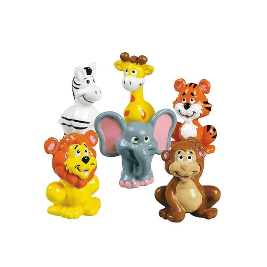 12-vinyl-zoo-animal-characters-1