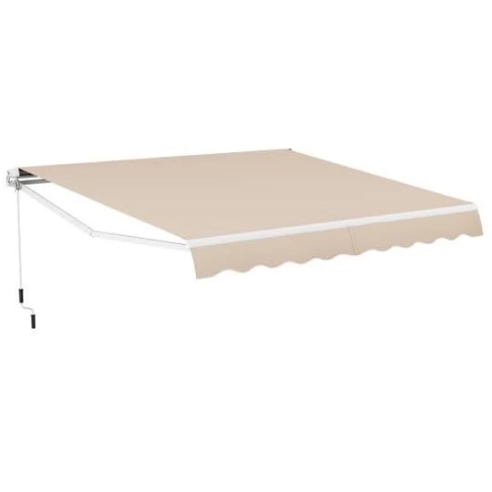 12-x-10-retractable-patio-awning-aluminum-sunshade-shelter-beige-1