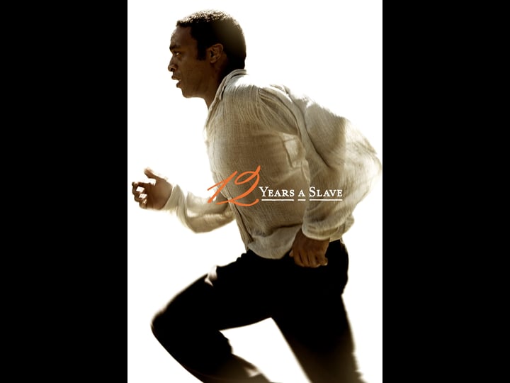 12-years-a-slave-tt2024544-1