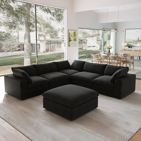 120-45-in-square-arm-linen-velvet-6-piece-free-combination-modular-sectional-sofa-with-storage-ottom-1