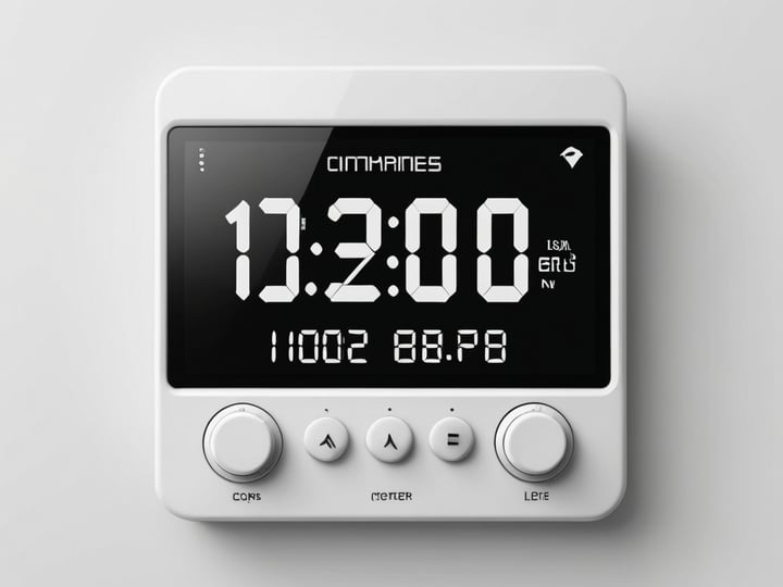 120-Minute-Timer-4