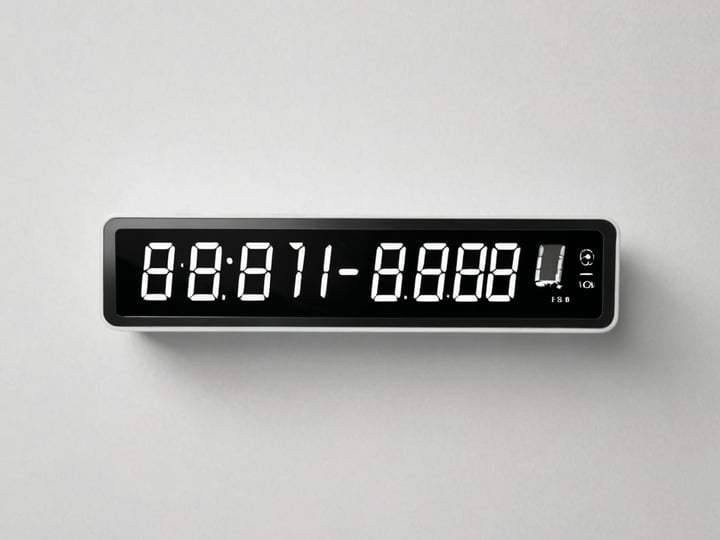 120-Minute-Timer-6