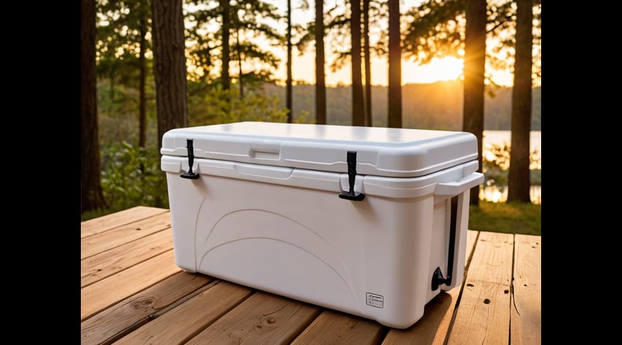 Our comprehensive 120-quart cooler roundup examines the most reliable options available today, comparing features like insulation quality, material durability, and portability to help you choose the right large-capacity cooler for your outdoor adventures.