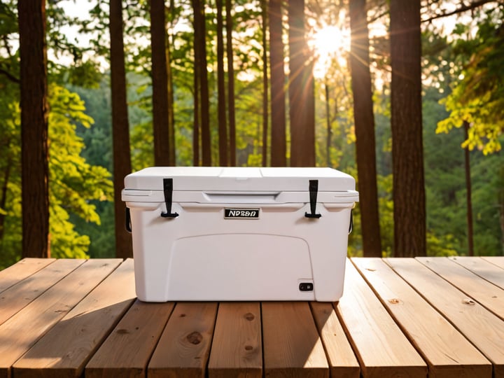 120-Quart-Cooler-2