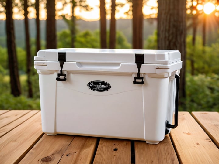120-Quart-Cooler-3