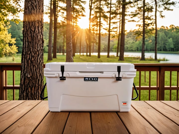 120-Quart-Cooler-4