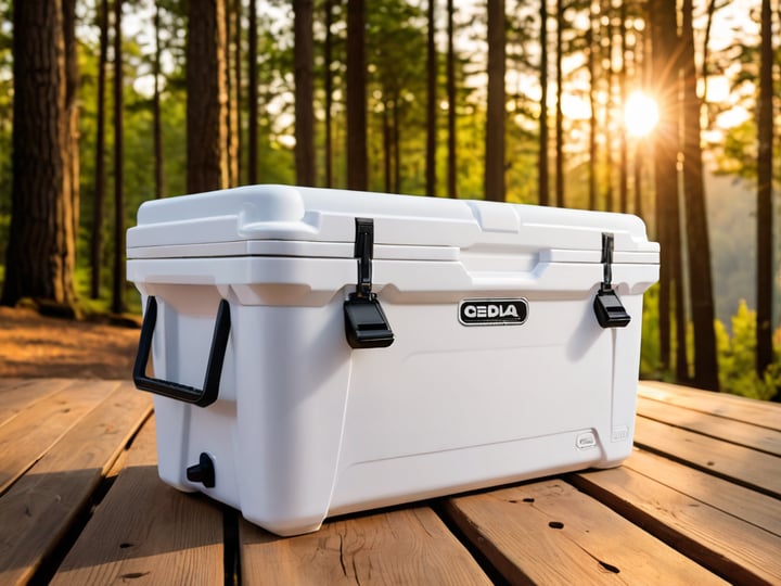120-Quart-Cooler-5