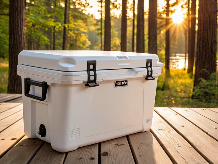 120-Quart-Cooler-6