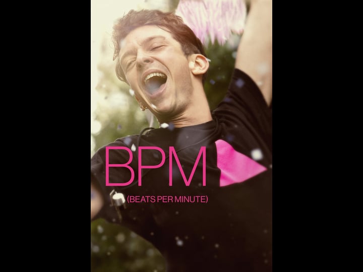 120-bpm-tt6135348-1