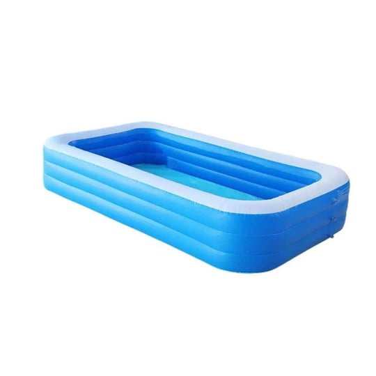 120-in-x-72-in-rectangular-22-in-d-inflatable-swimming-pool-family-full-sized-swimming-pool-with-no--1