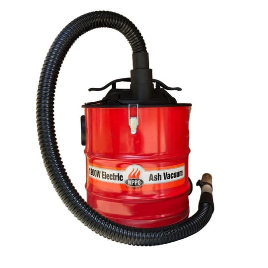 1200-watt-ash-vacuum-with-accessories-1
