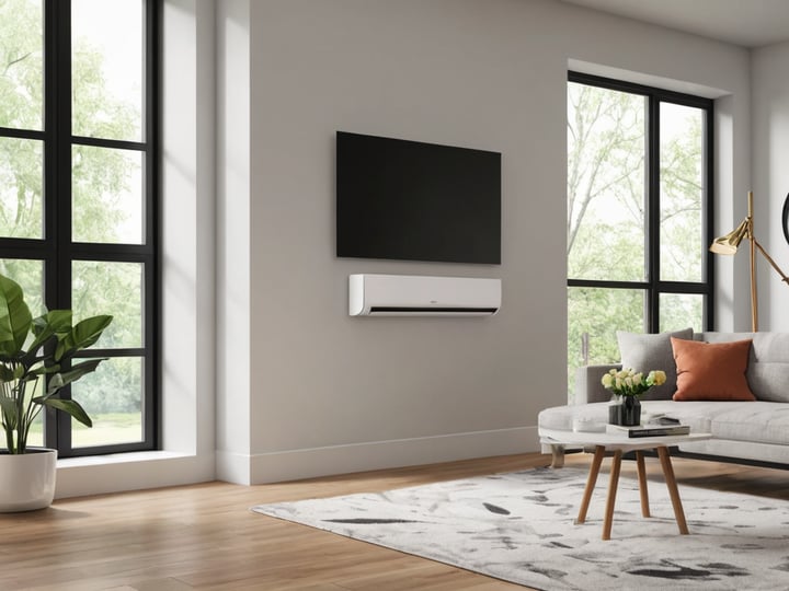 12000-Btu-Air-Conditioner-2