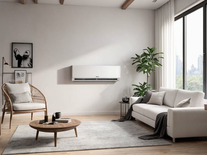 12000-Btu-Air-Conditioner-3
