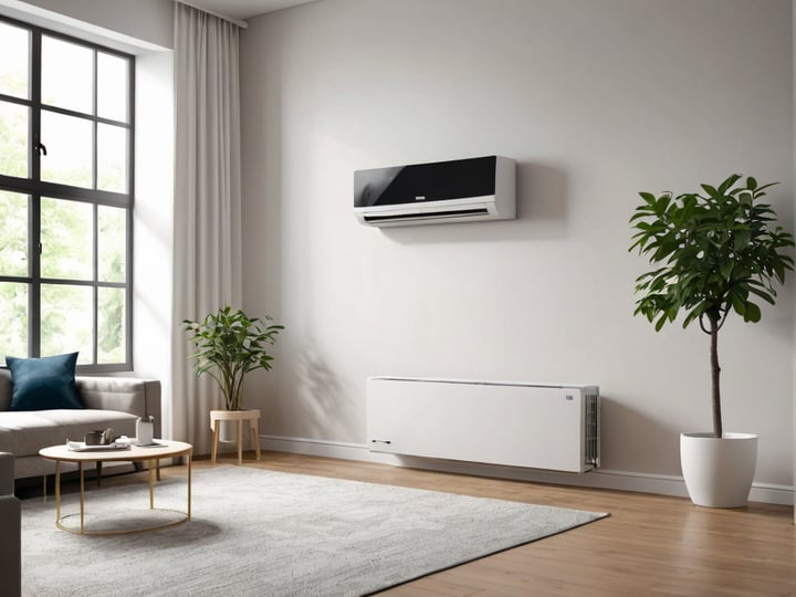 12000-Btu-Air-Conditioner-4