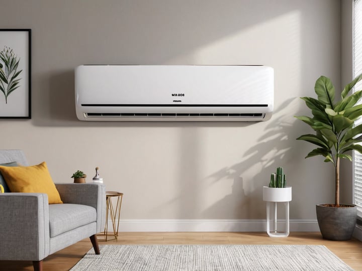 12000-Btu-Air-Conditioner-5