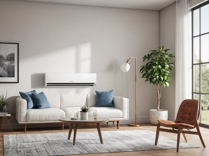 12000-Btu-Air-Conditioner-6