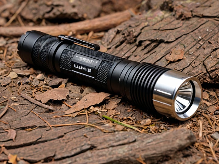 Stay Bright 15 Best 12000 Lumen Flashlights for Emergency and Outdoor