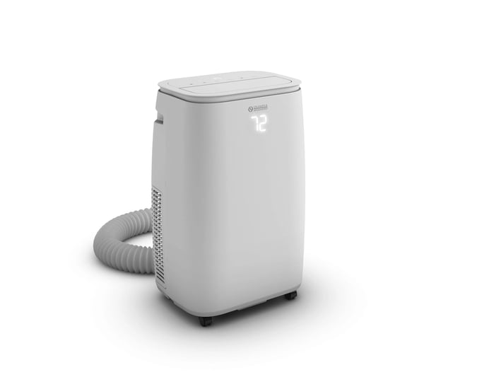 12000-btu-8000-btu-doe-115-volt-wi-fi-portable-air-conditioner-w-1