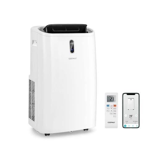 12000-btu-portable-4-in-1-air-conditioner-with-smart-control-1