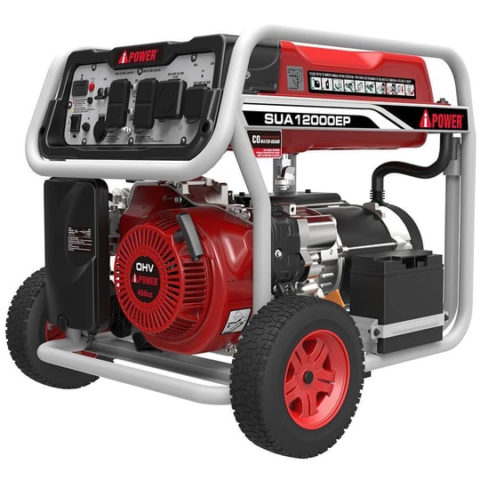 12000-watt-electric-start-gasoline-powered-portable-generator-with-459-1