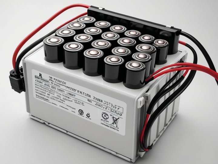 120V-Battery-Pack-2