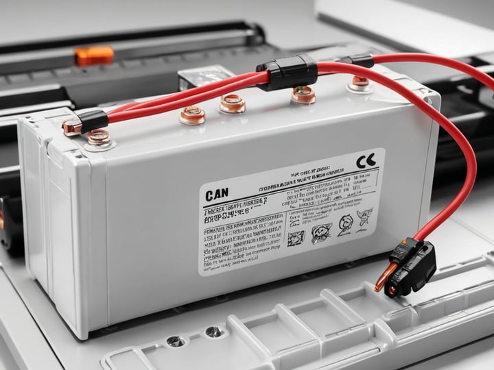 120V-Battery-Pack-3
