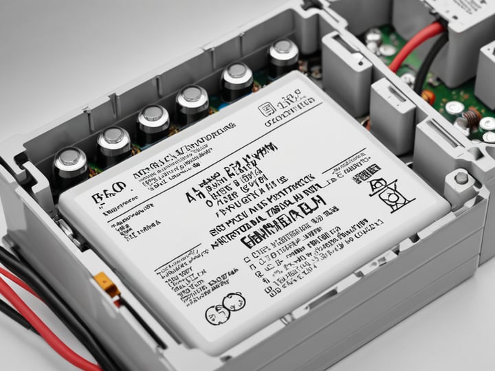 120V-Battery-Pack-4