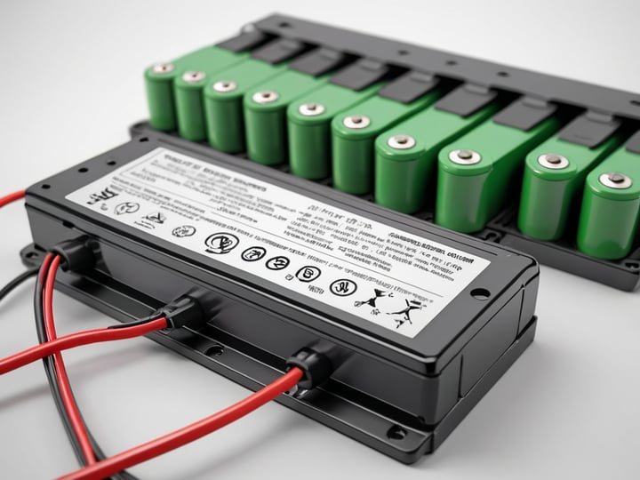120V-Battery-Pack-5