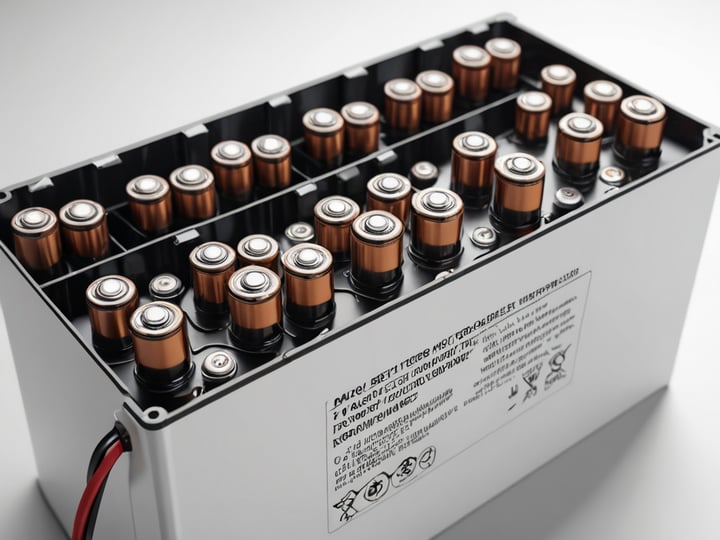 120V-Battery-Pack-6