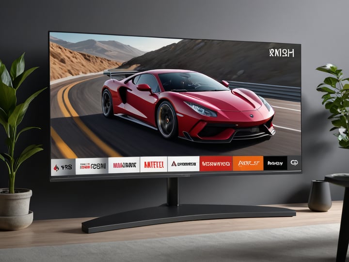 120hz-Monitor-2