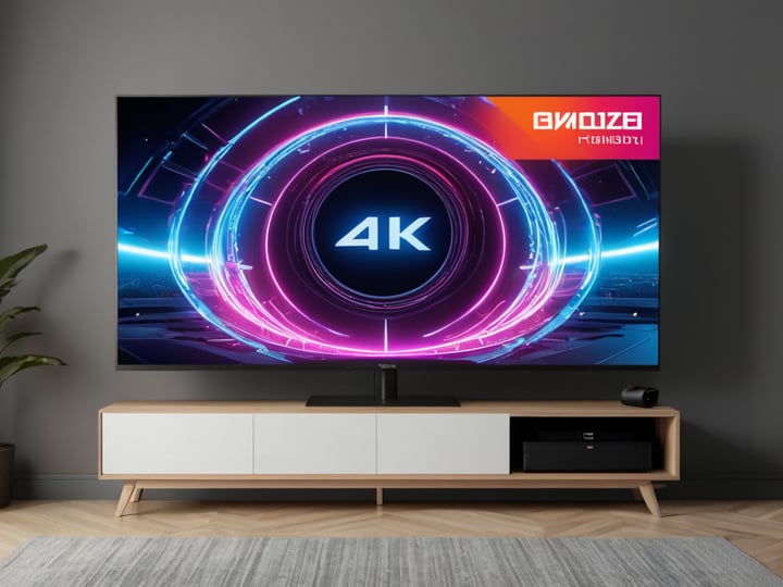 120hz-Monitor-3
