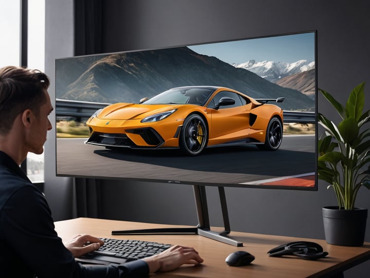120hz-Monitor-4