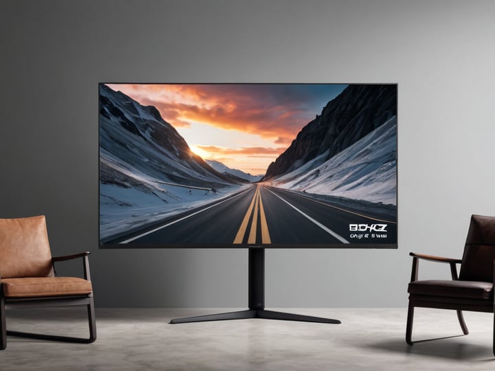 120hz-Monitor-5