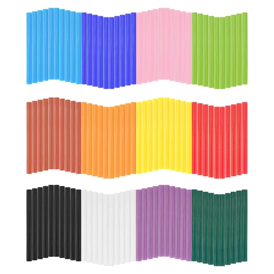 120pcs-colored-mini-hot-glue-sticks-0-28x3-9-gartful-hot-melt-glue-sticks-multipurpose-for-art-craft-1
