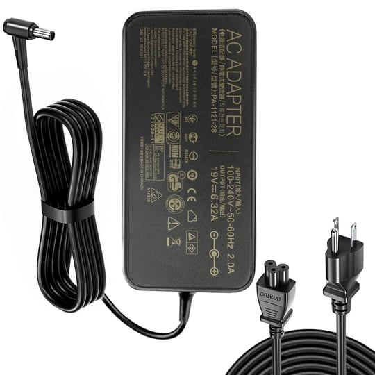 120w-ac-adapter-compatible-asus-laptop-charge-a15-120p1a-pa-1121-28-rog-gl551j-gl552vw-gl553v-gl752v-1