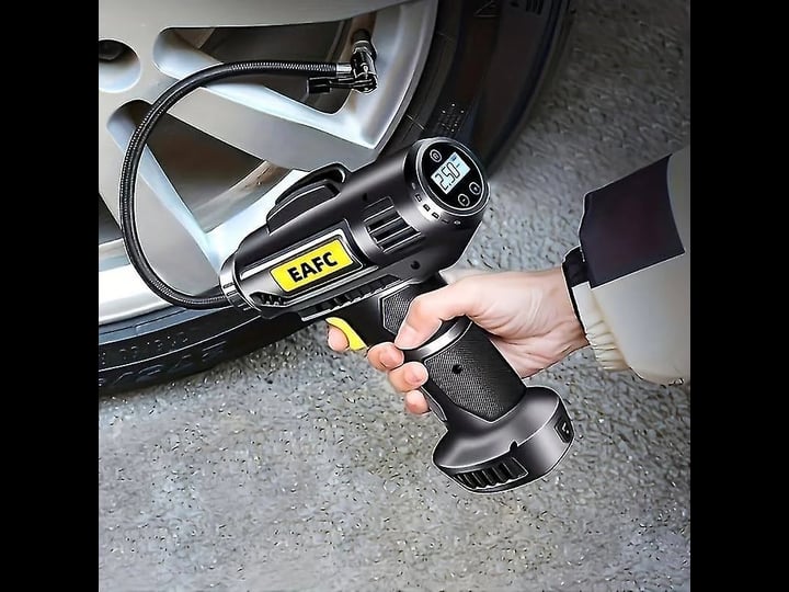 120w-portable-car-air-compressor-inflate-your-tires-with-ease-wireless-wired-handheld-pump-with-1