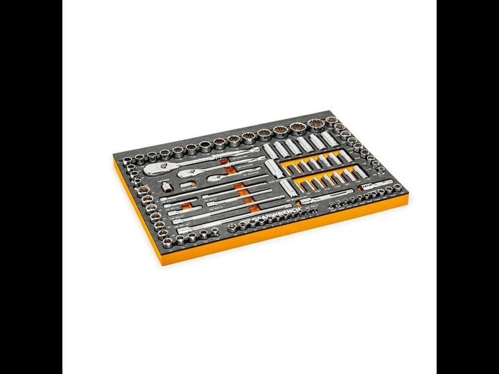 120xp-1-4-in-3-8-in-1-2-in-drive-standard-and-deep-sae-metric-mechanics-tool-set-in-eva-tray-94-piec-1