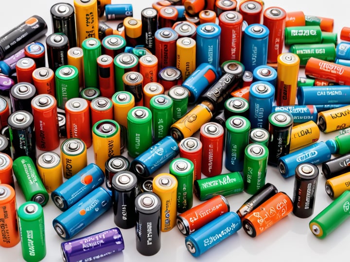 123-Rechargeable-Batteries-2