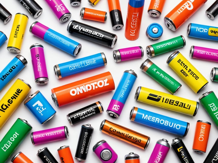123-Rechargeable-Batteries-3