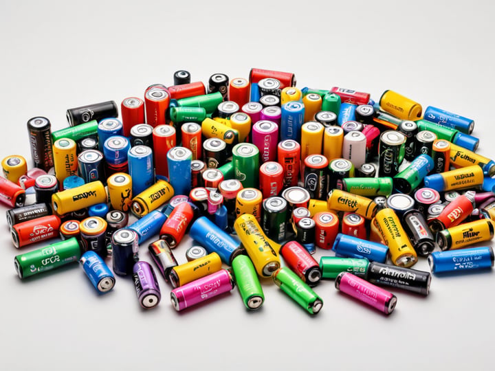 123-Rechargeable-Batteries-5
