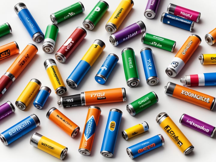 123-Rechargeable-Batteries-6