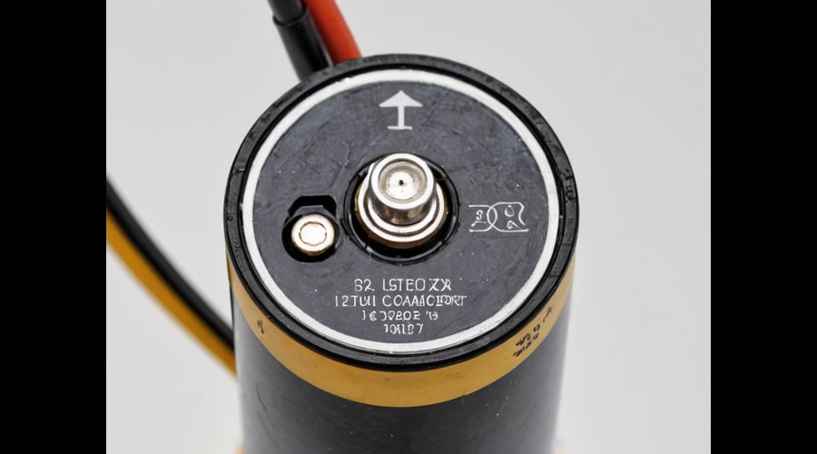 Looking to power your devices with reliable lithium batteries? Our roundup compares the 123a series, highlighting their key features and performance.