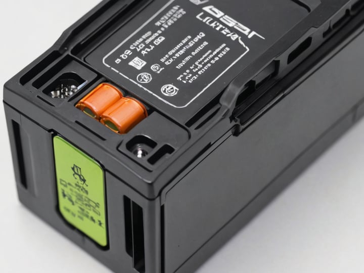 123A-Lithium-Batteries-3
