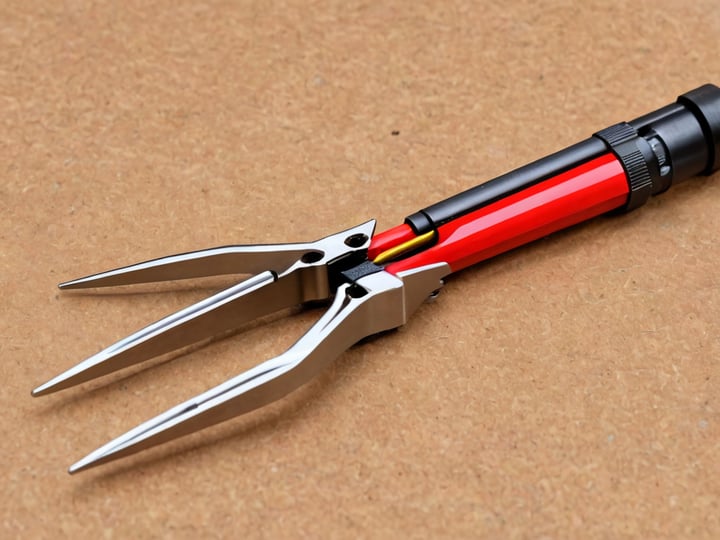 125-Grain-Crossbow-Broadheads-2