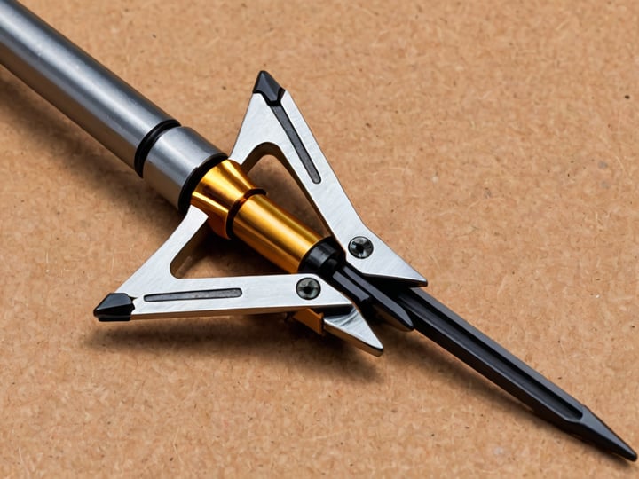125-Grain-Crossbow-Broadheads-3