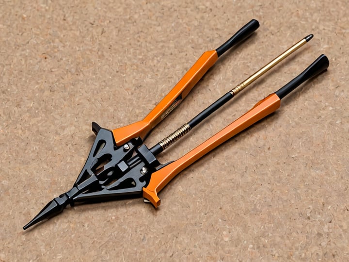 125-Grain-Crossbow-Broadheads-6