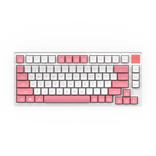 129-keys-pbt-keycaps-set-jsa-profile-pink-white-double-shot-keycap-for-mechanic-1
