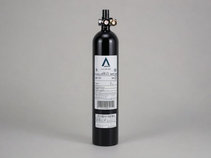 12G-Co2-Cartridge-2